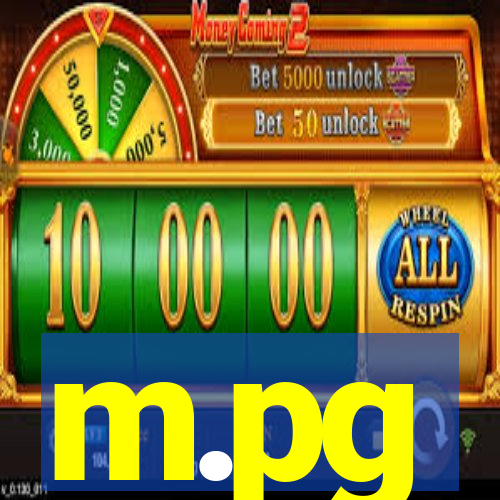 m.pg-nmga.com plataforma